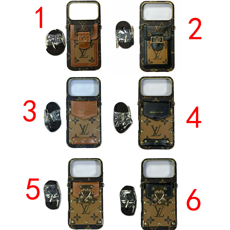 1105ZE20A Popular Phone Case