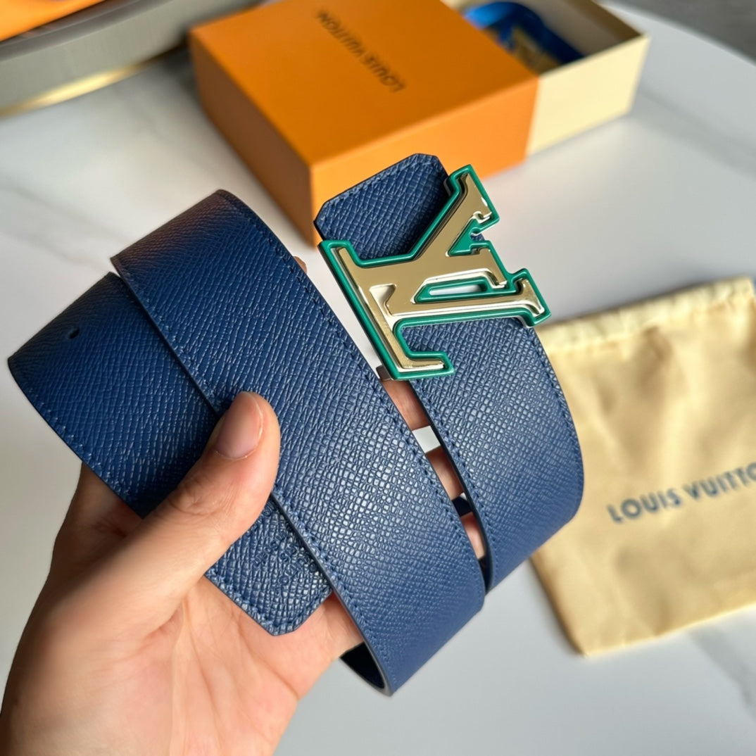14E59P Popular  High quality belt With full package