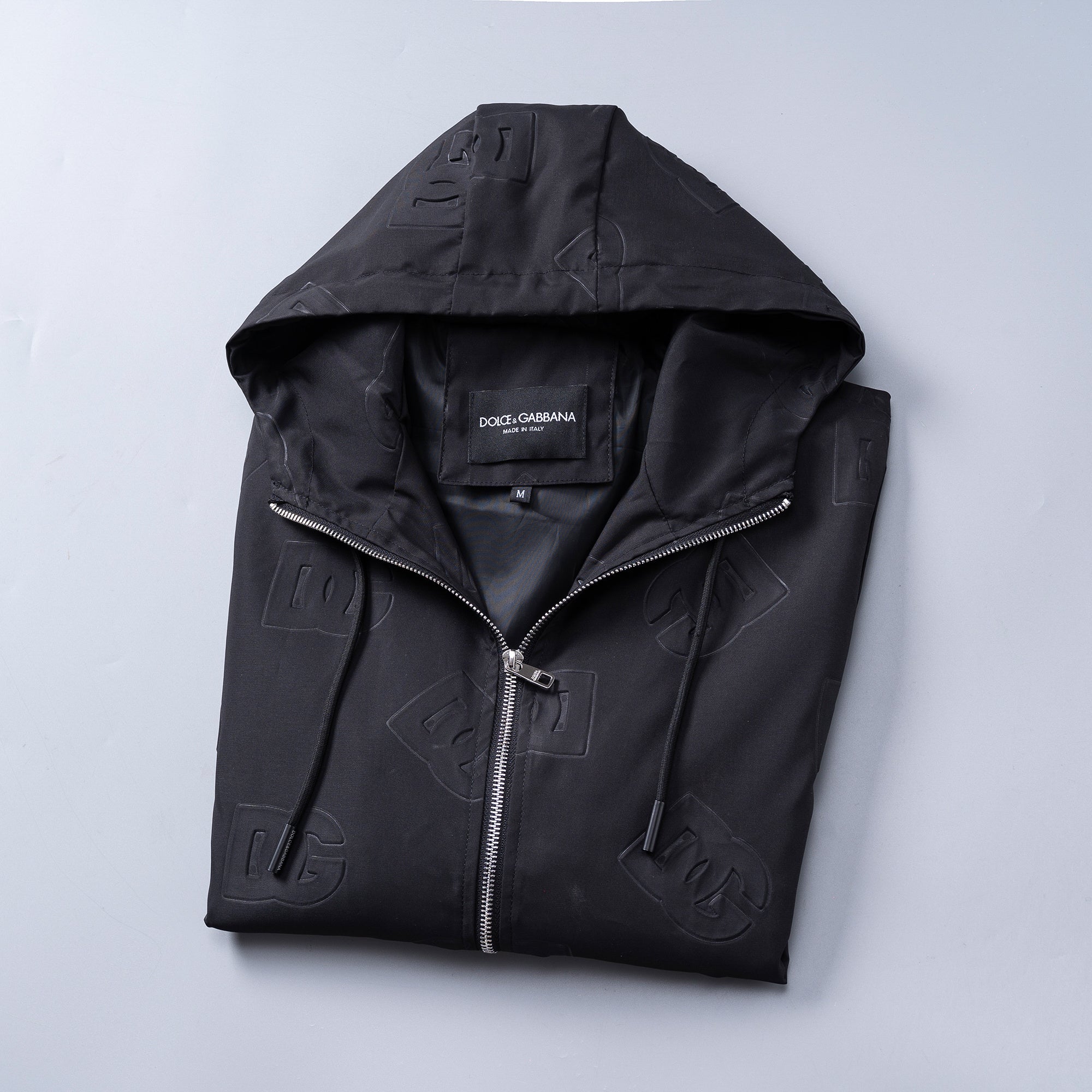 95ZA248U Popular Coats