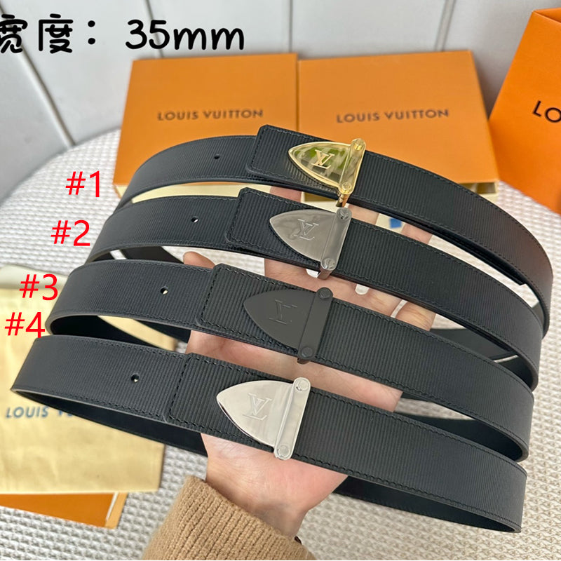 14E136P Popular  High quality belt With full package