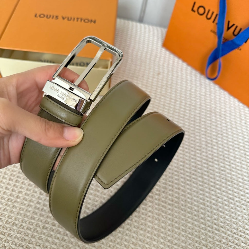 14E134P Popular  High quality belt With full package