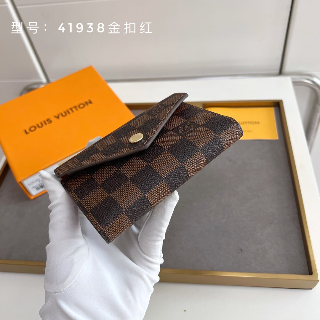 1WE1B Popular   leather wallets