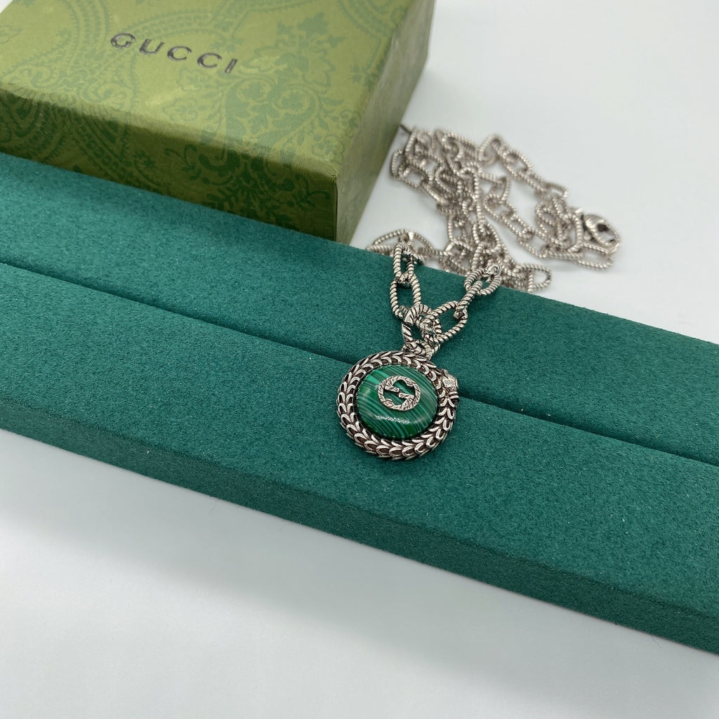 175RB40X Popular    Necklaces . Bracelets