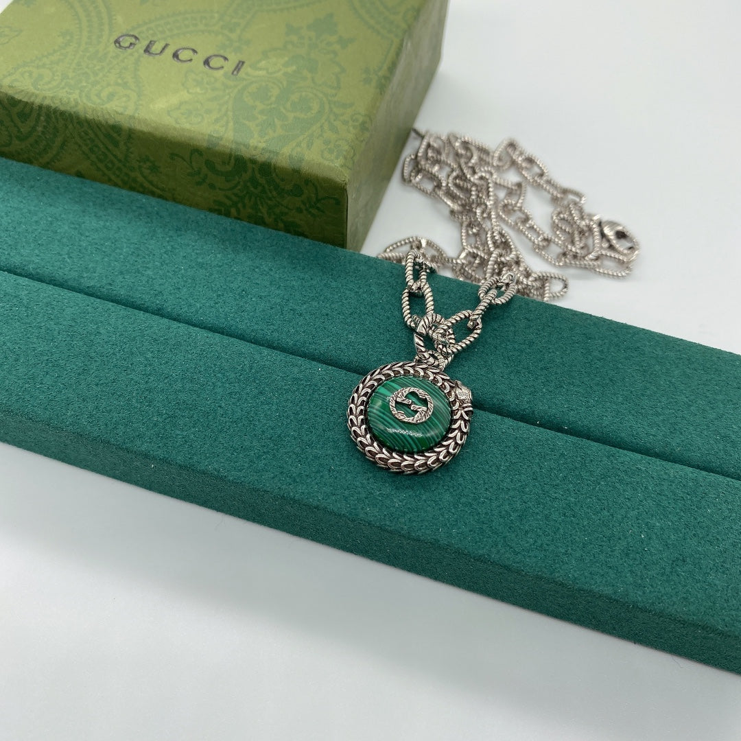 175RB40X Popular    Necklaces . Bracelets