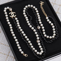 14C838K  Popular   Necklaces