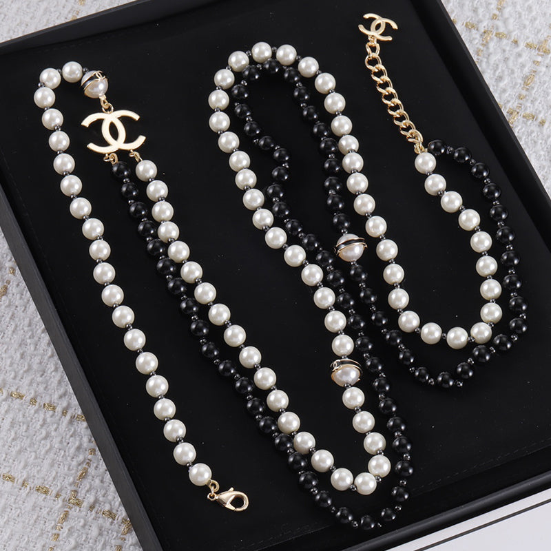 14C838K  Popular   Necklaces