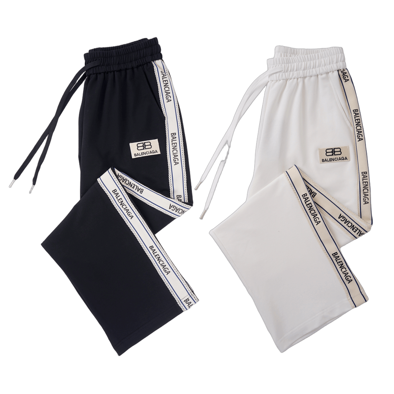 105ZJ384U Popular Pants