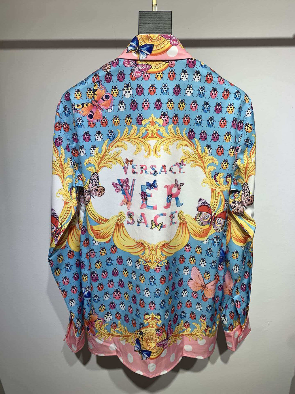 156RV1U Popular clothes