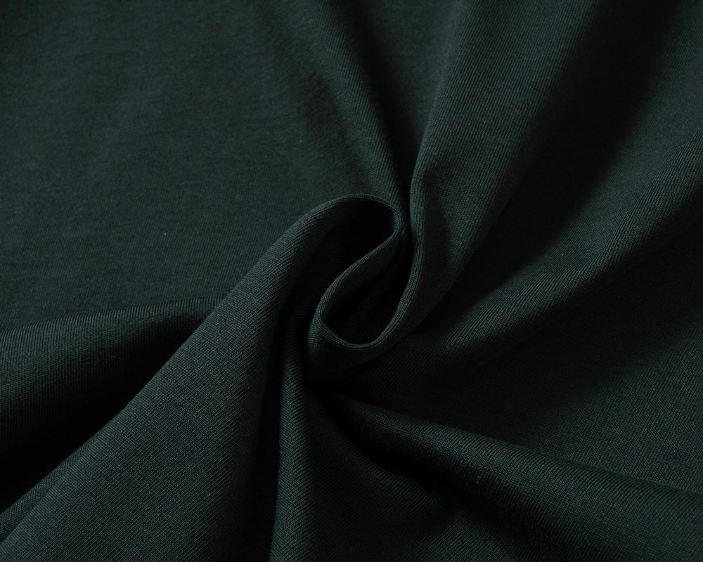 125WP67U  Popular T-shirts