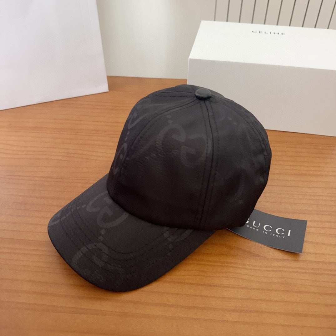 15QB97M Popular  hats