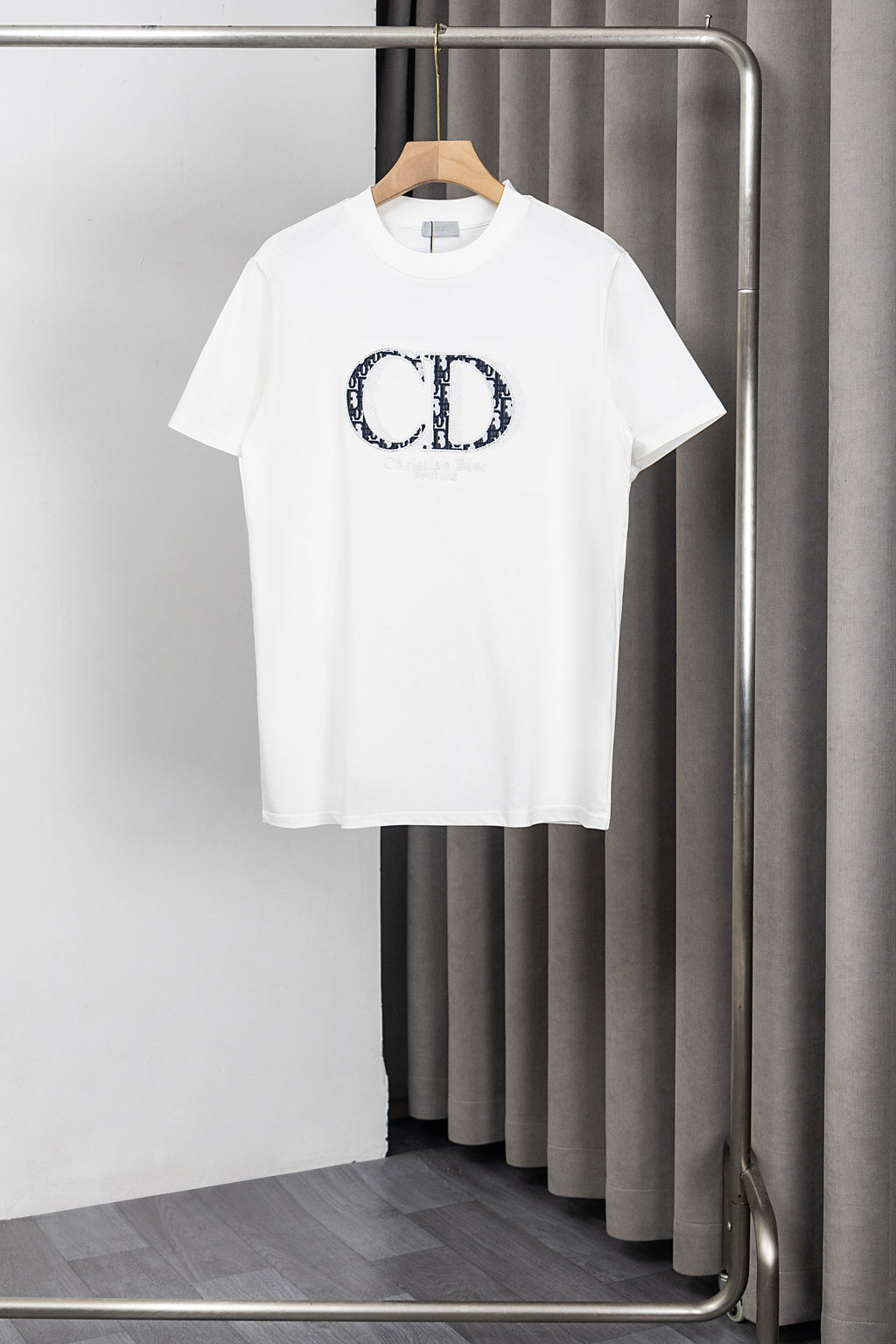36PD126U Popular T-shirts