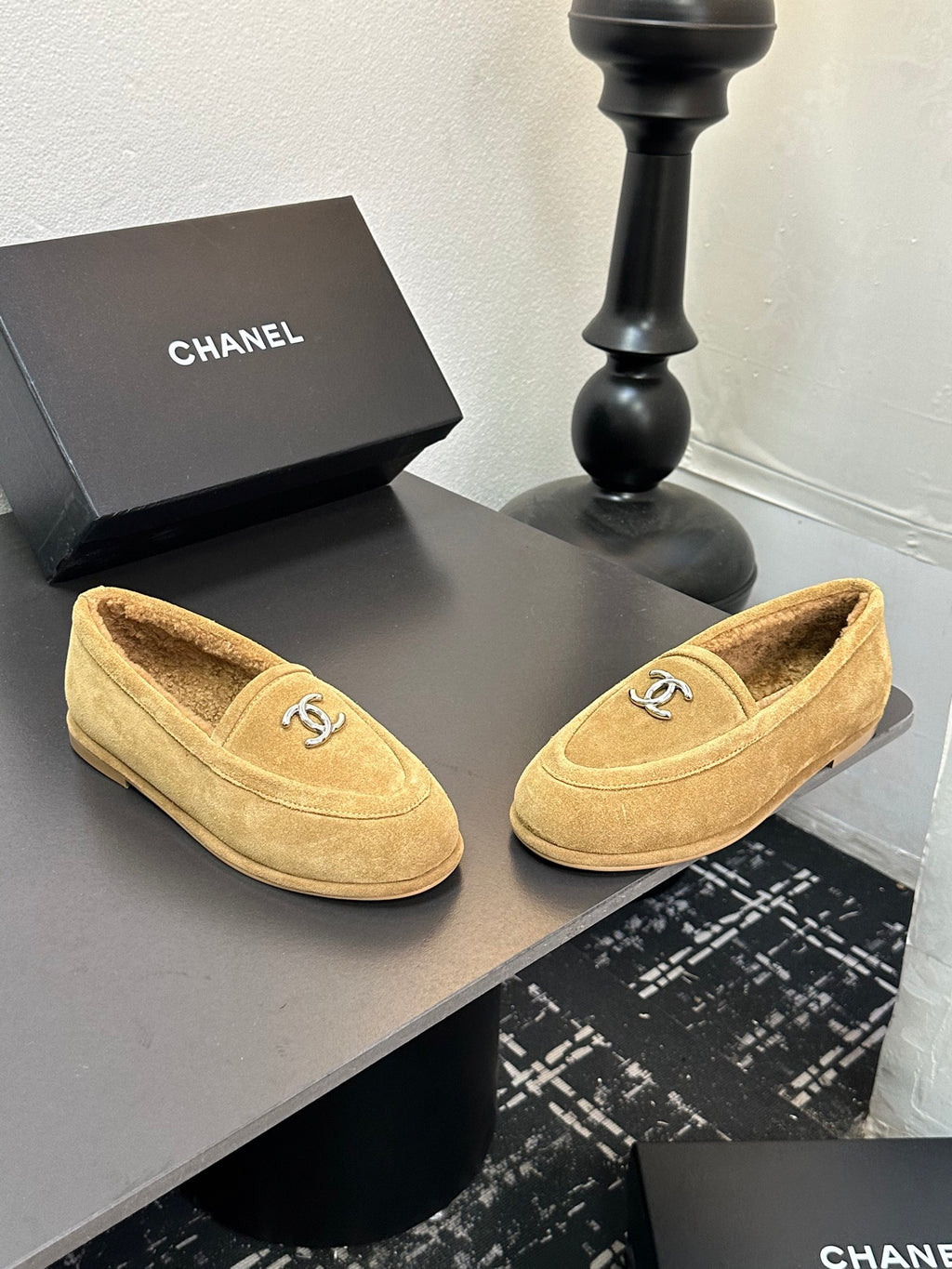 1115QC447Z Popular Shoes