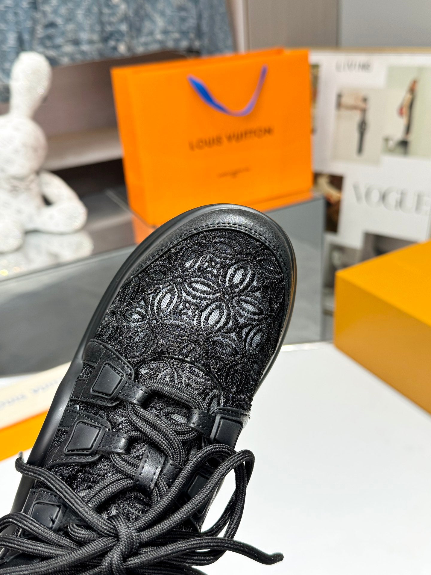 295QE178Z  Popular high-quality Shoes
