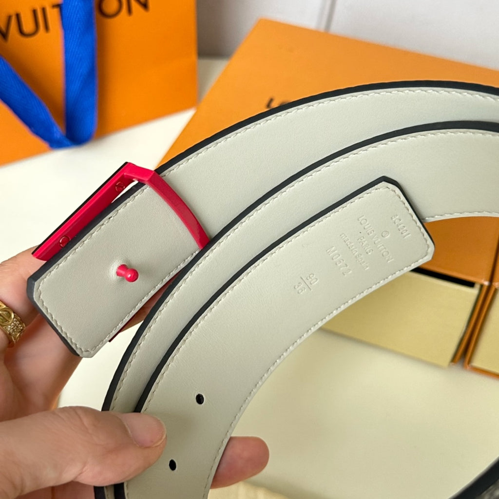 14B11P Popular   High quality belt With full package