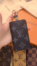 35ZE23A Popular bag 's charms accessories