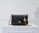 1XSL76B Popular   leather bag