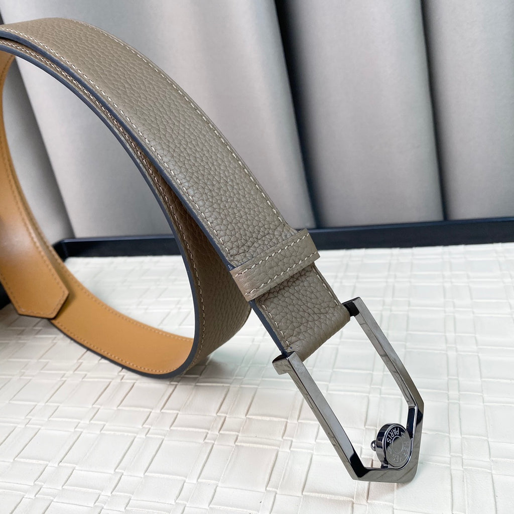 14H105P Popular   High quality belt With full package