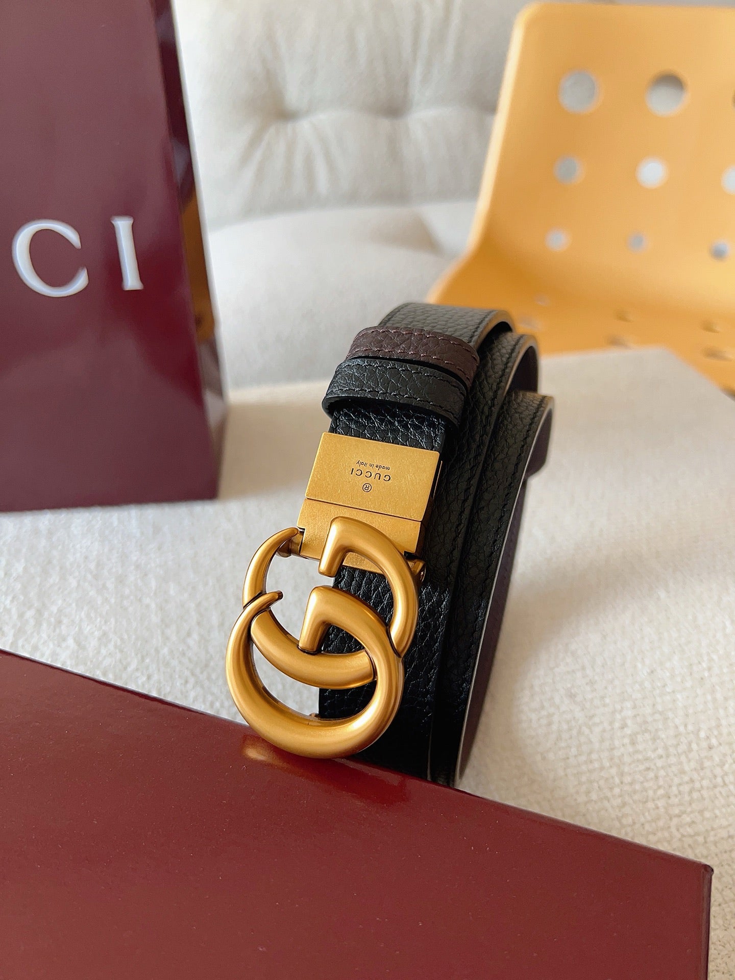 P1P36B31 Popular High quality belt With full package