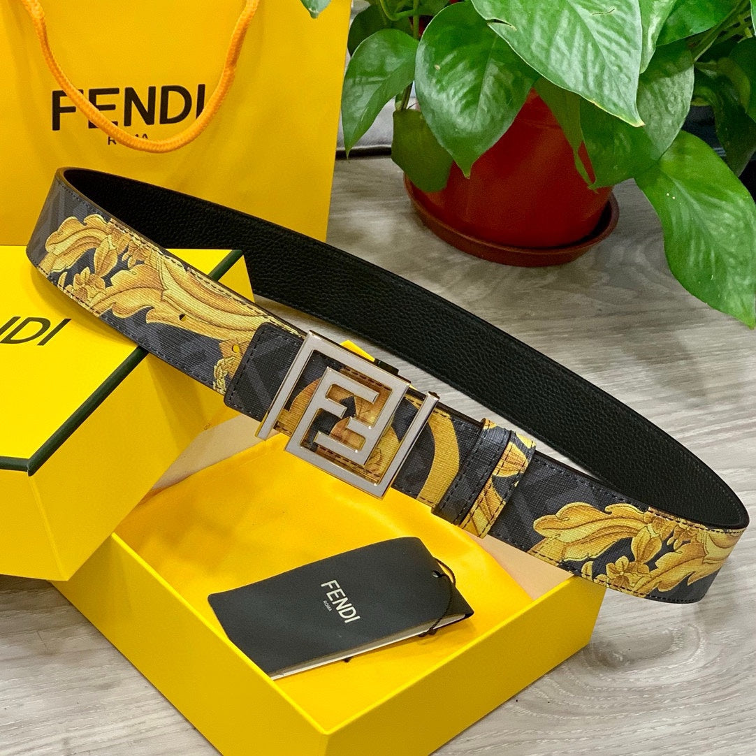 1WF182P Popular High quality belt With full package