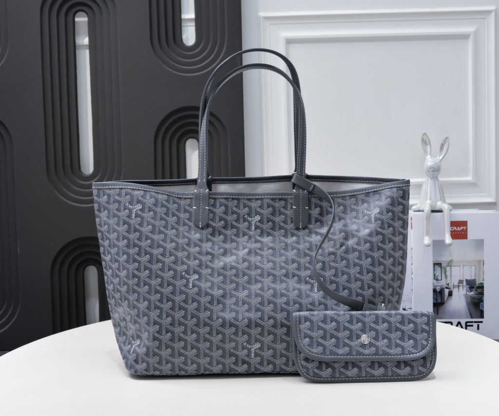 175RA7B Popular  handbag