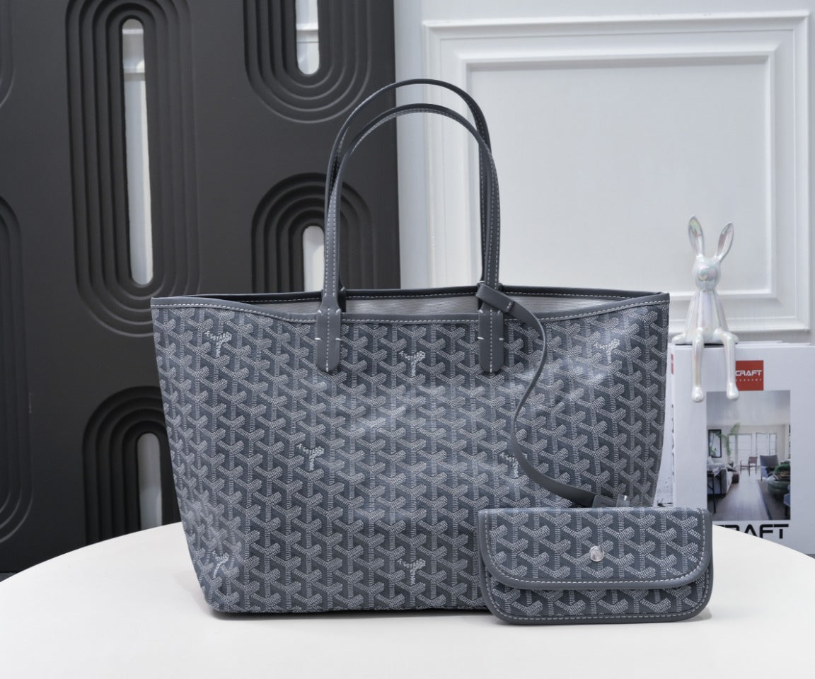 175RA7B Popular  handbag