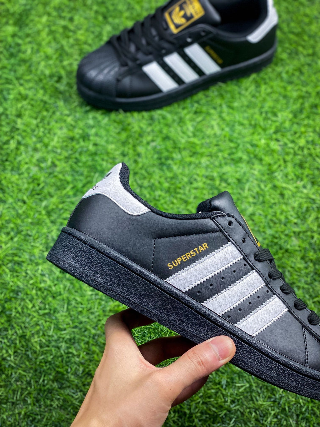435ZA72Z Popular shoes (No box)