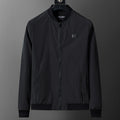 95ZA245U Popular Coats