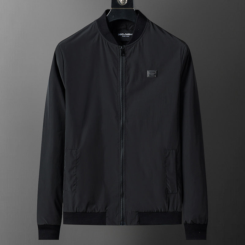 95ZA245U Popular Coats