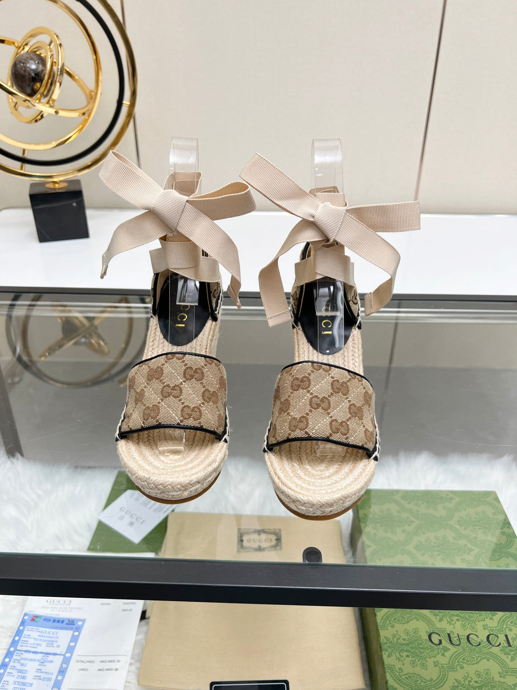 Z2X66B37 Popular High heels