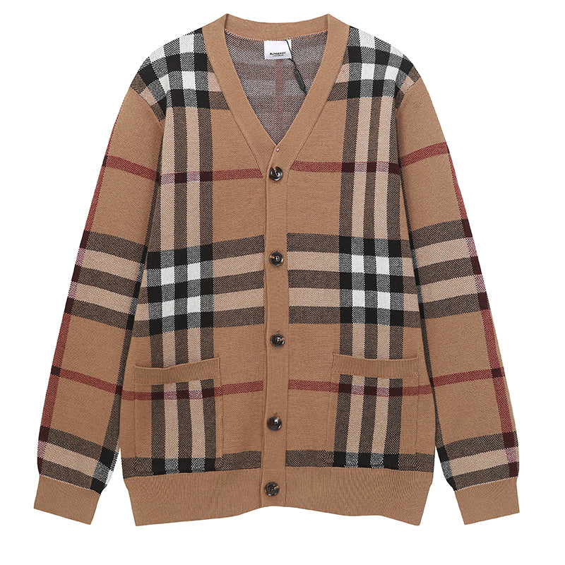 105ZR401U Popular Sweaters