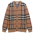 105ZR401U Popular Sweaters