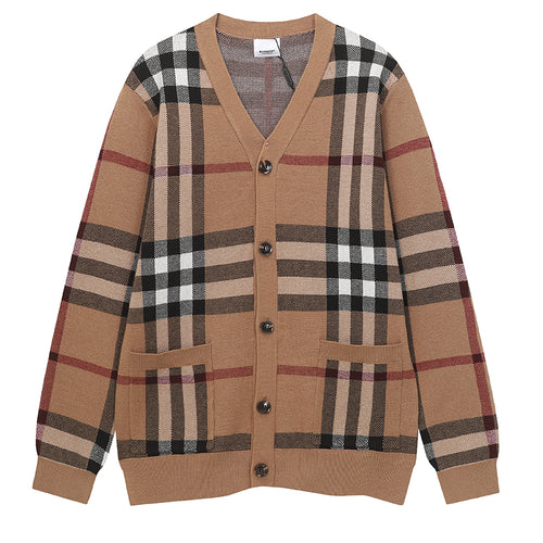105ZR401U Popular Sweaters