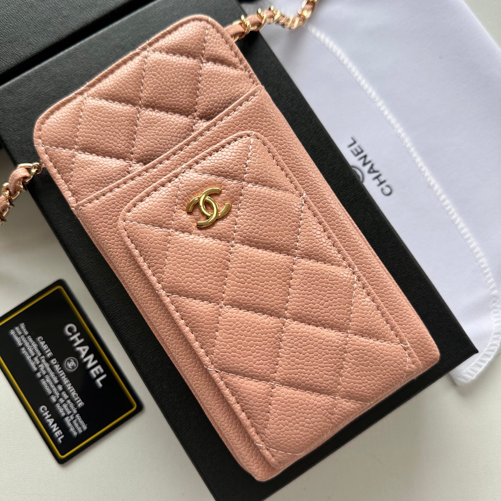 146PC3B Popular leather bag