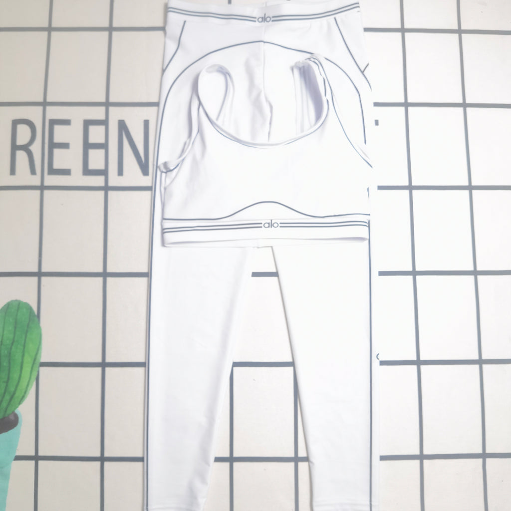 146RA20Y Popular Long sleeve swimsuit