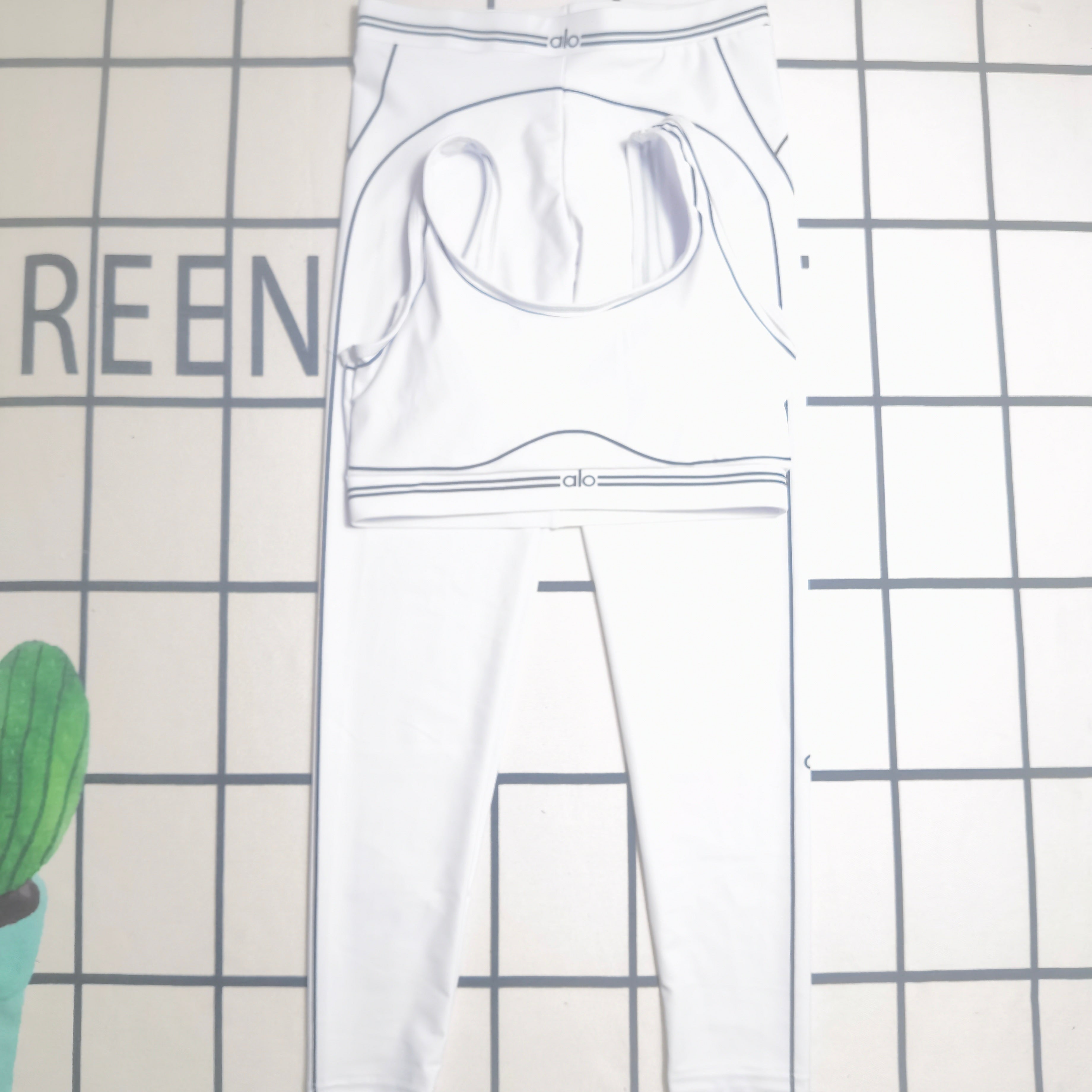 146RA20Y Popular Long sleeve swimsuit
