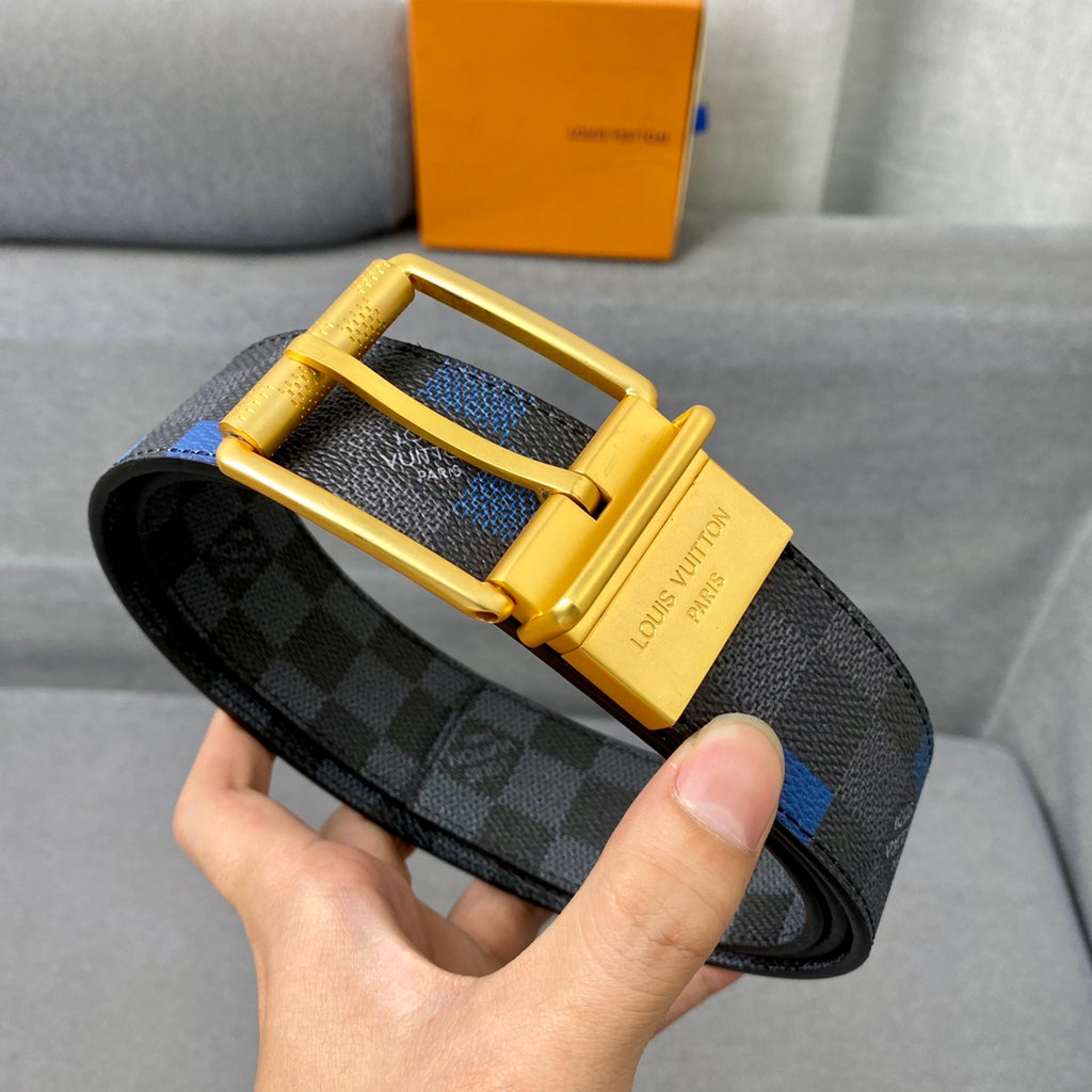 14E66P Popular  High quality belt With full package