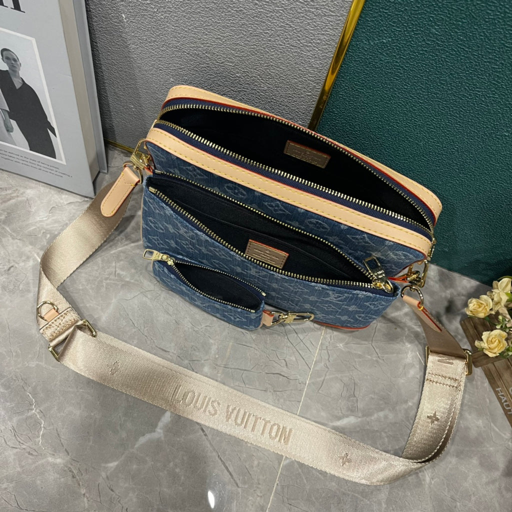 15RE36B  Popular   bag