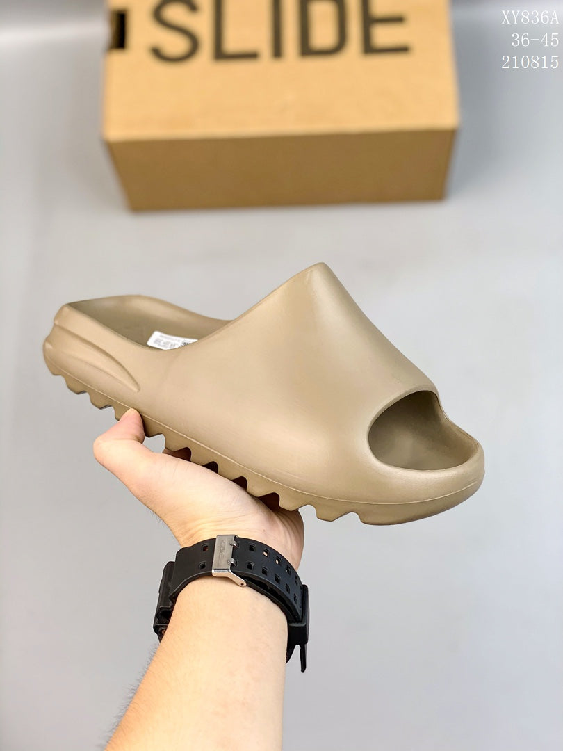 4A31Z Popular shoes