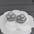 15QC12E Popular Earrings