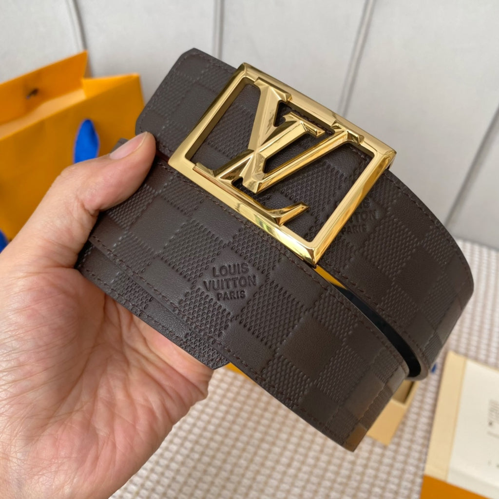 14E1P Popular   High quality belt With full package