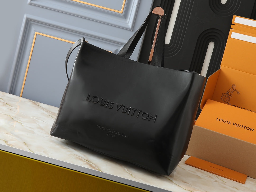 15XE9B Popular  leather bag