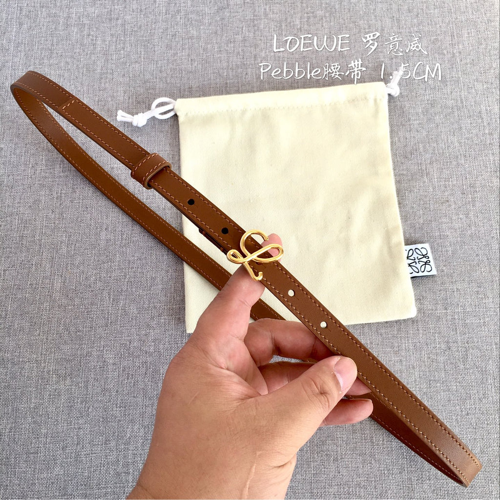 P1P36A18 Popular High quality belt With full package