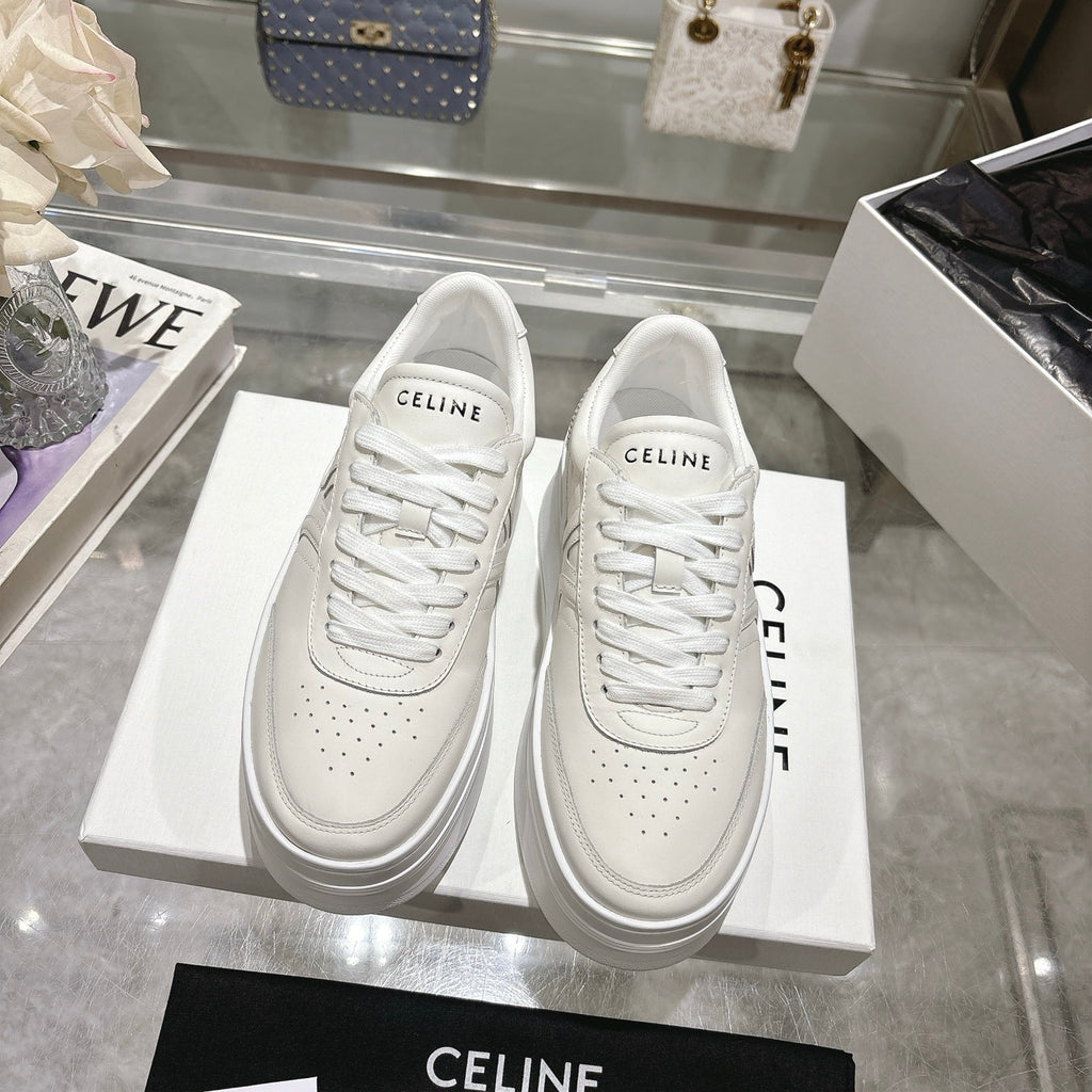 2105QN224Z Popular high-quality  Shoes