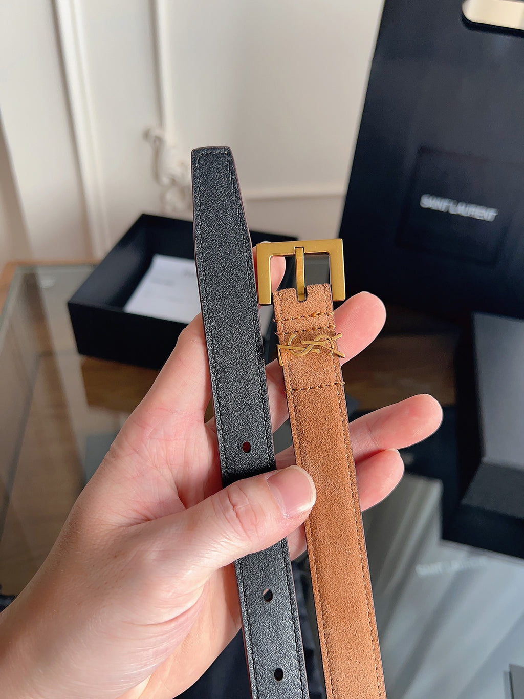 P1P36SL38 Popular High quality belt With full package