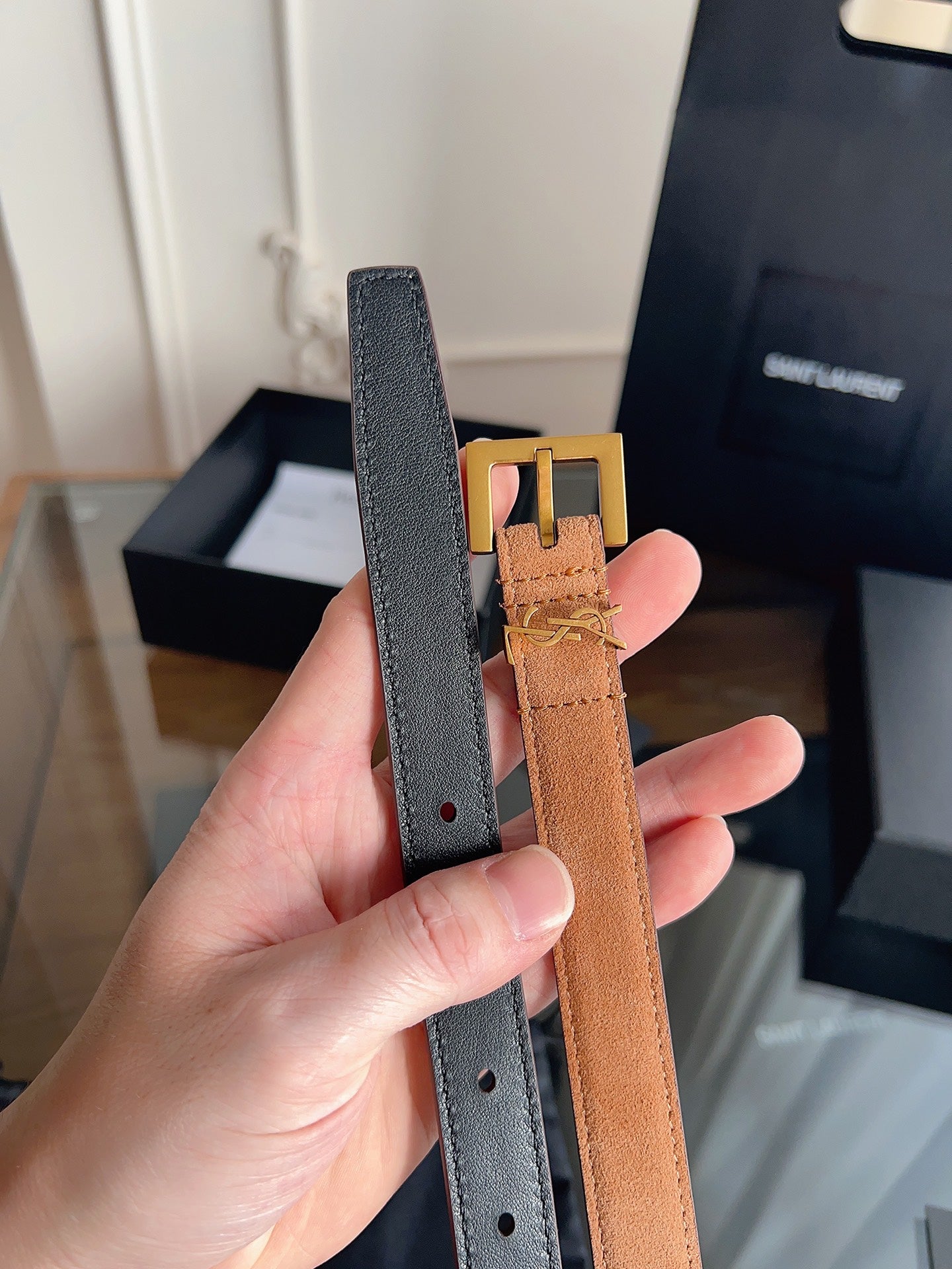 P1P36SL38 Popular High quality belt With full package