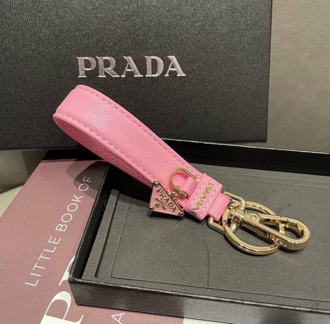 14PD55A  Popular key closure