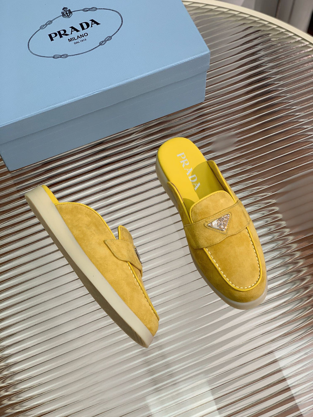 285ZPD73Z Popular high-quality shoes