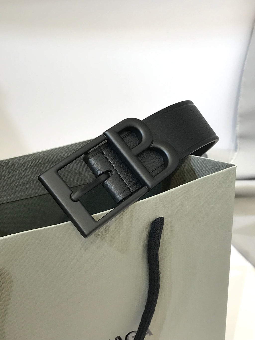 255RJ2P Popular  High quality belt With full package