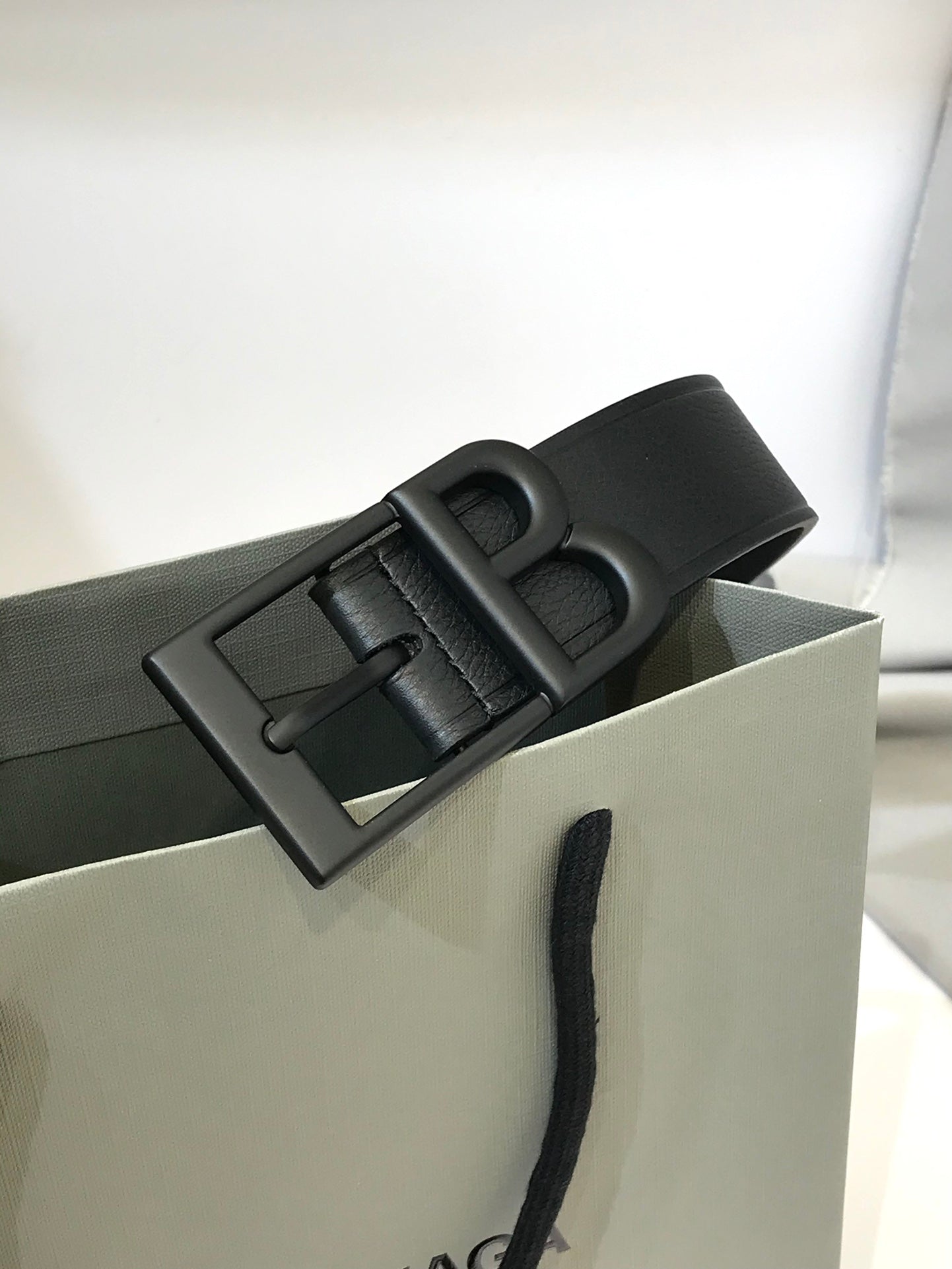255RJ2P Popular  High quality belt With full package