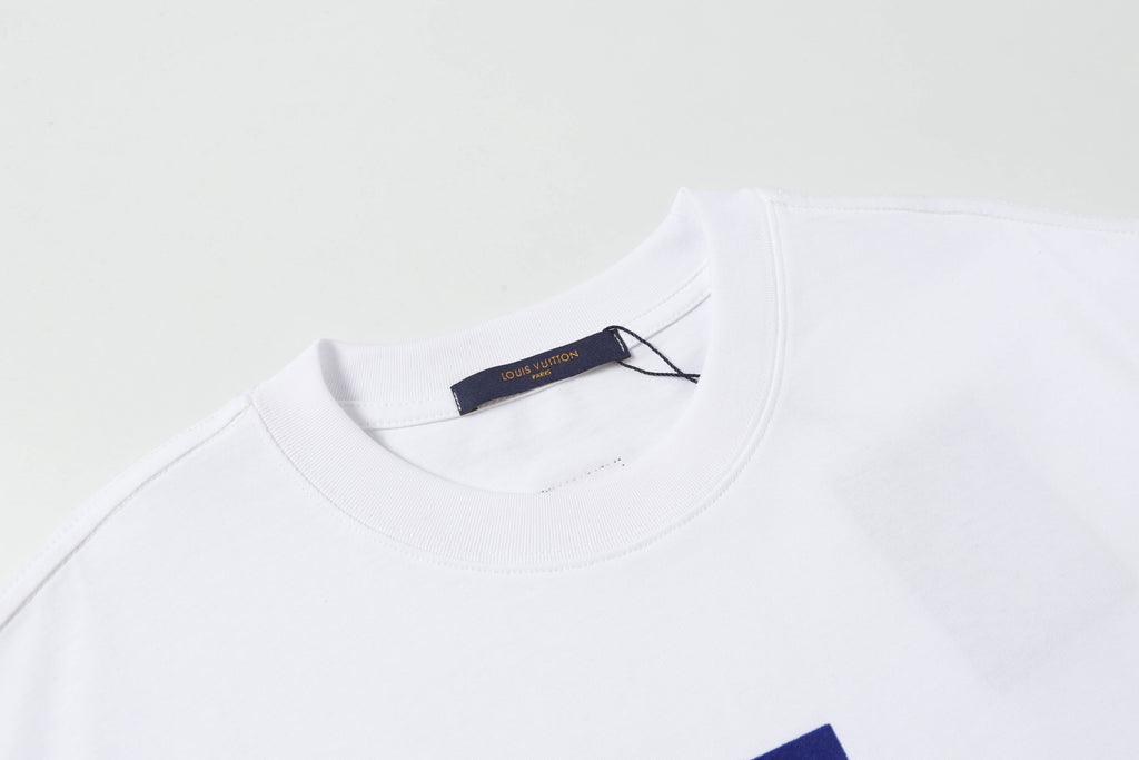 145RE151U Popular T-shirt